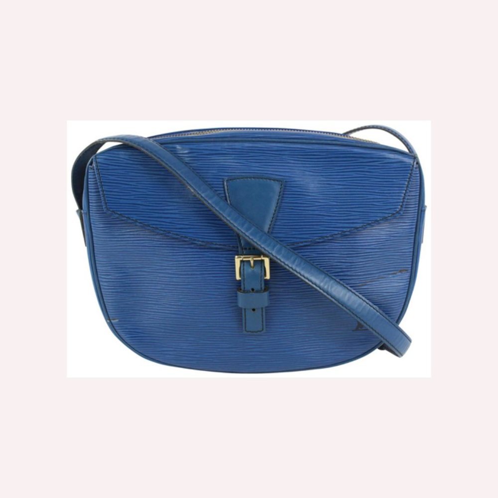 Louis Vuitton 1020lv44